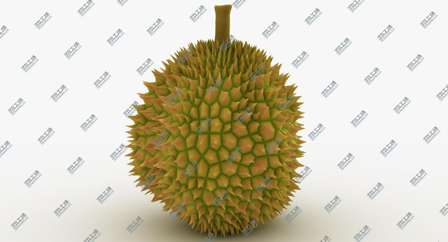 images/goods_img/2021040161/Thai Fruit Collection 3D/2.jpg